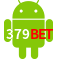 Aplicativo 379Bet para Android