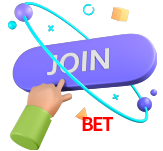 Junte-se ao cassino 379Bet hoje mesmo