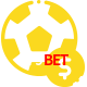 Aposte em esportes do mundo todo no 379Bet!