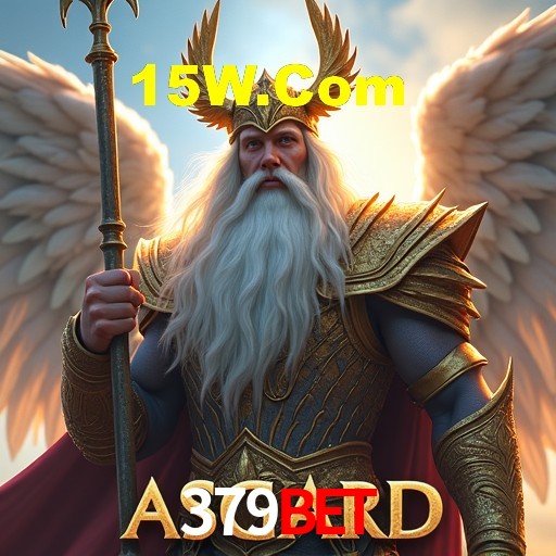 Experiência VIP 379Bet