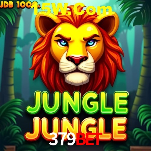 Desvendando o Mundo dos Jogos Virtuais na 379Bet