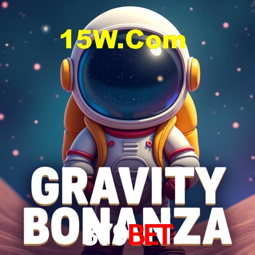 Estatísticas 379Bet