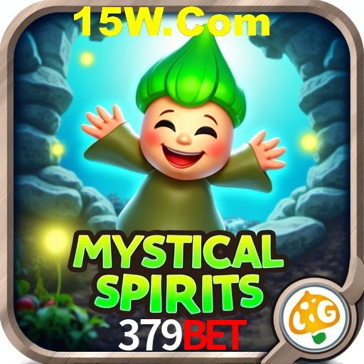 A Revolução dos Aplicativos de Jogos no 379Bet