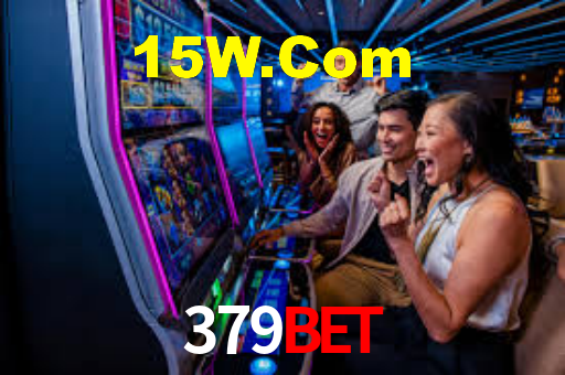 379Bet - Plataforma Oficial - 379Bet.Com