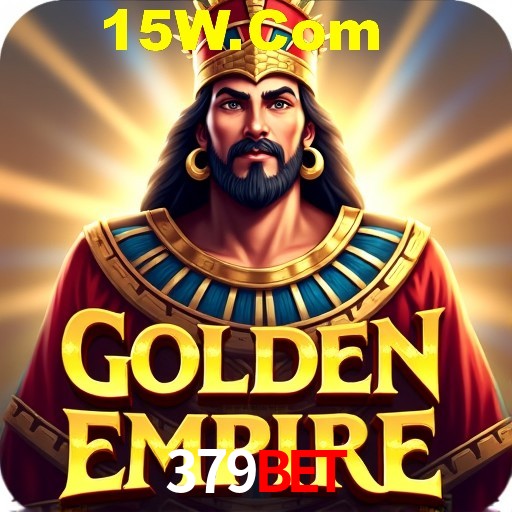 A Emoção da Loteria na 379Bet: Uma Chance de Mudança de Vida