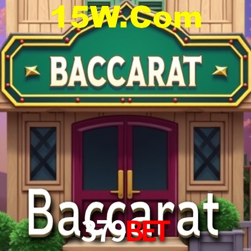 Bônus de Boas-vindas 379Bet