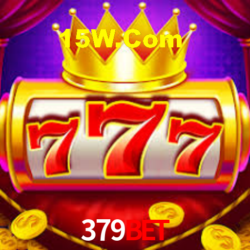 Plataforma 379Bet