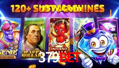 Descubra a Essência do 379Bet: Nossa História e Compromissos
