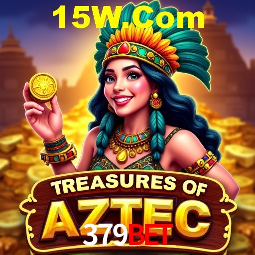 Estatísticas Crash Games 379Bet