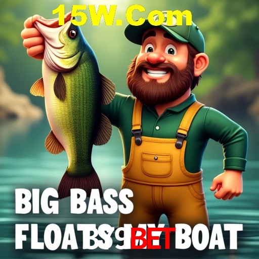 Secure Login 379Bet