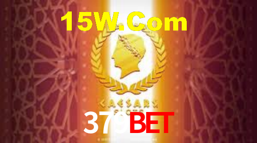 Plataforma 379Bet