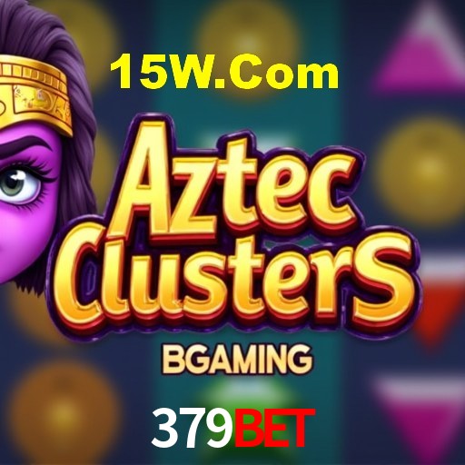 Desvendando o Mundo dos Jogos Virtuais na 379Bet