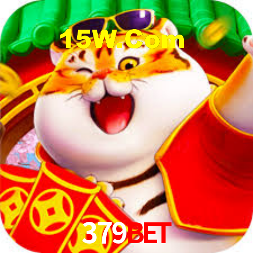 Plataforma 379Bet
