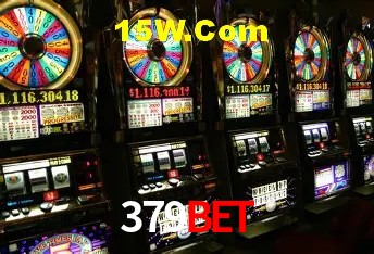 Explorando a Categoria de Eventos em Apostas na 379Bet