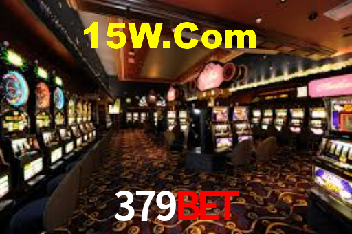 379Bet,379Bet.Com