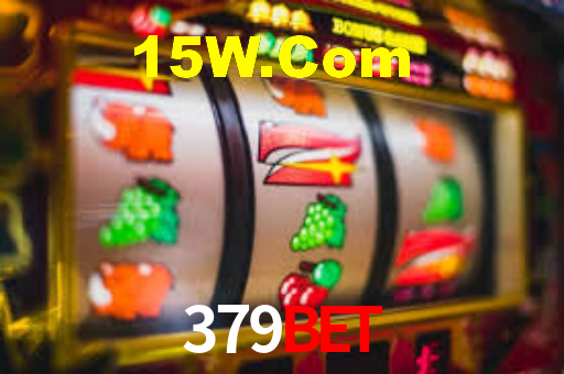 379Bet
