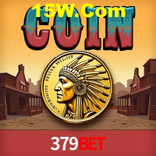 Mesa de Blackjack 379Bet