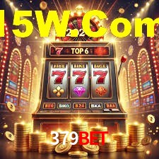 VIP Casino 379Bet