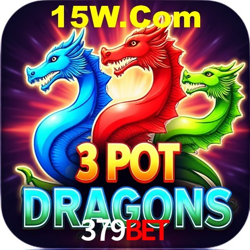 Jogo Spaceman 379Bet