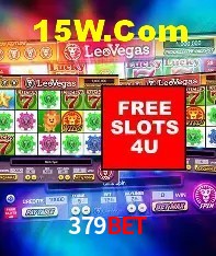Inovações de Jogos na 379Bet: O Futuro das Experiências Interativas
