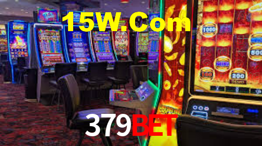 379Bet.Com