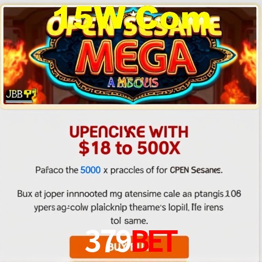 Login Seguro 379Bet