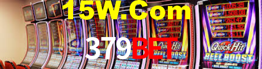 379Bet,379Bet.Com