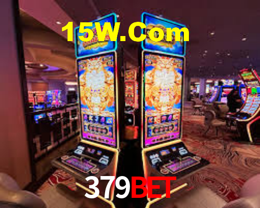 379Bet,379Bet.Com