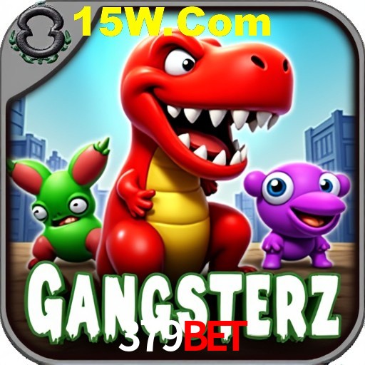 Games Directory 379Bet