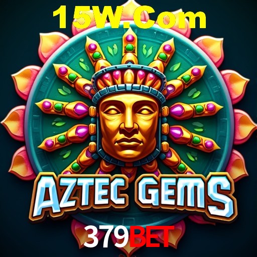 Promoções Sazonais 379Bet