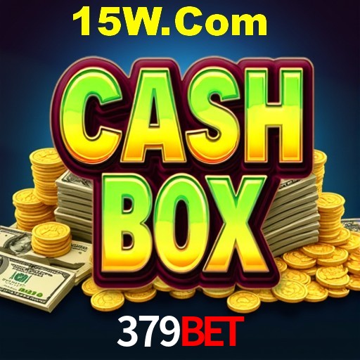 Game Providers 379Bet