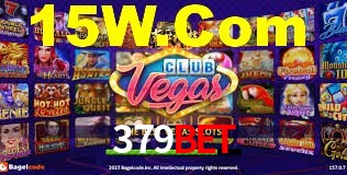 Daily Bonuses 379Bet