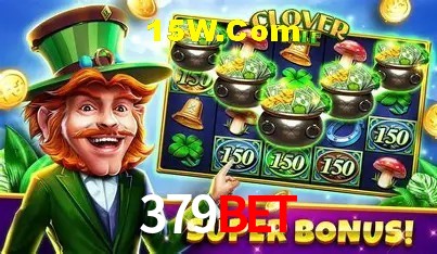 Descubra a Essência do 379Bet: Nossa História e Compromissos