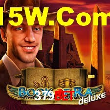 379Bet