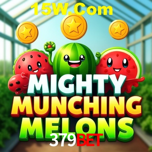 Descubra o Mundo do Cassino Online com 379Bet
