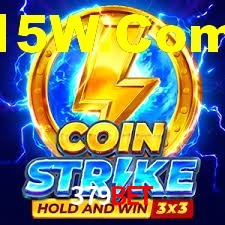 Live Casino 379Bet