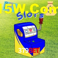 379Bet