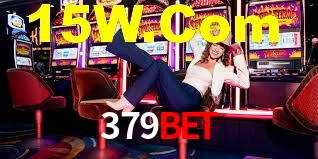 379Bet,379Bet.Com