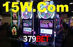 379Bet,379Bet.Com