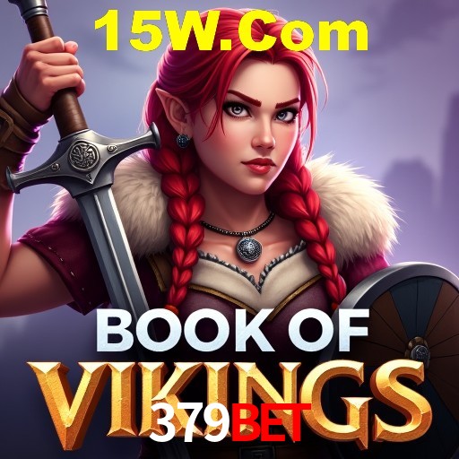 Diretório de Jogos 379Bet