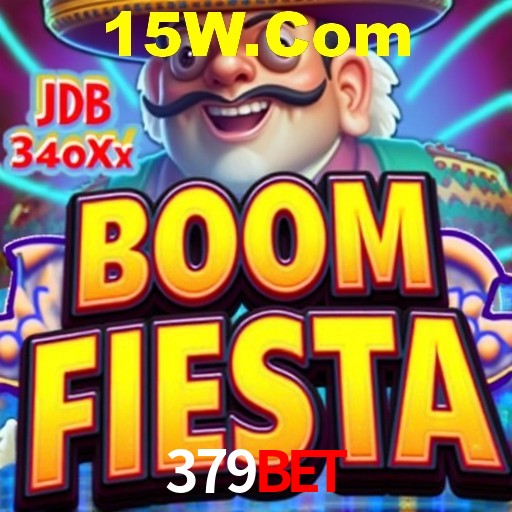 Gates of Olympus 379Bet