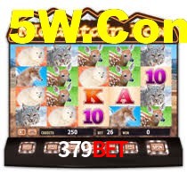 379Bet - Casino Oficial Plataforma - 379Bet.Com
