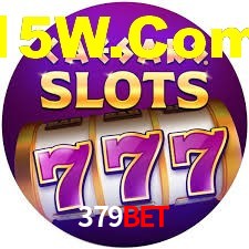 379Bet