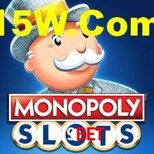 Tournaments 379Bet