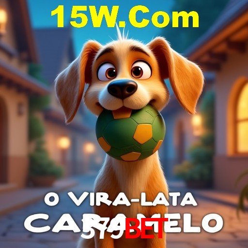 Estatísticas do Jogo 379Bet