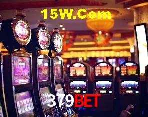 Descubra a Magia dos Jogos de Arcade no 379Bet