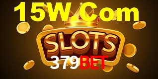 379Bet