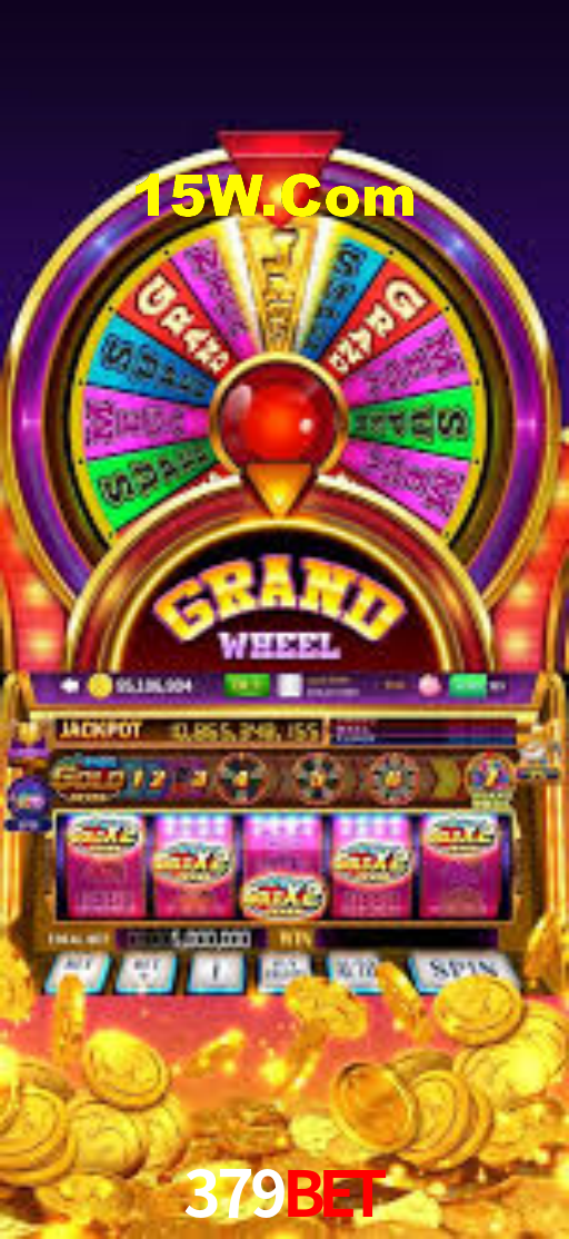 379Bet: Jogue Crash e Experimente Alta Recompensa Instantânea