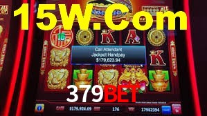Instant EasyPaisa 379Bet