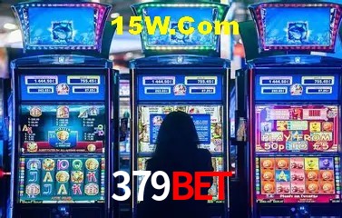 Descubra o Programa VIP da 379Bet: Vantagens Exclusivas para Jogadores